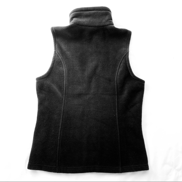 SOLD - Picture 2 of 7